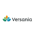 Versania Salud